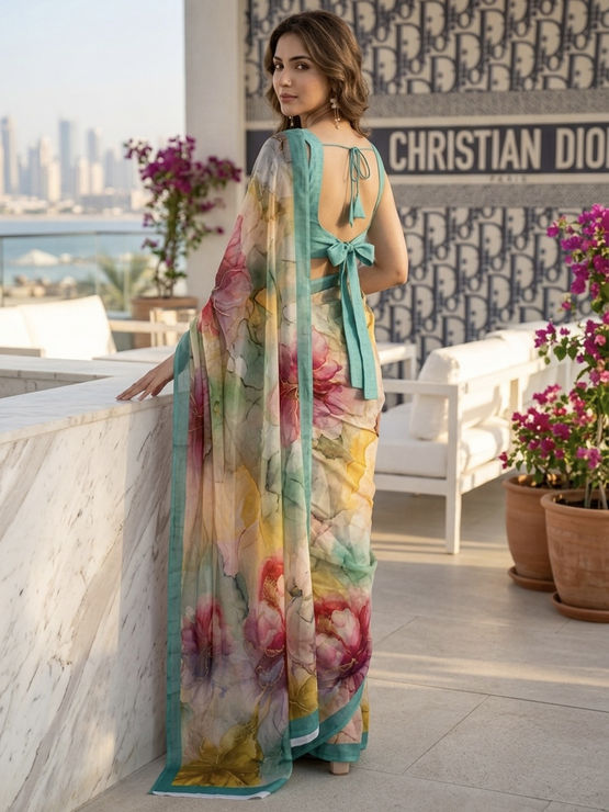 product-image/2077879/2.jpg