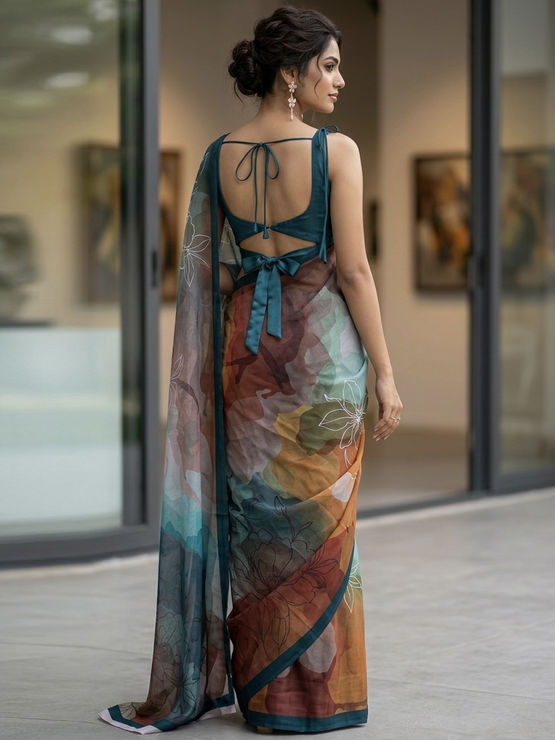 product-image/2077880/2.jpg