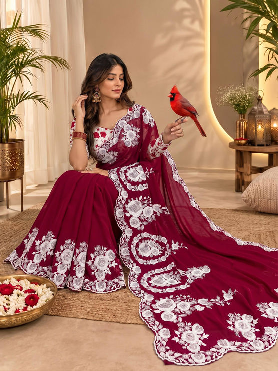 product-image/2077884/2.jpg