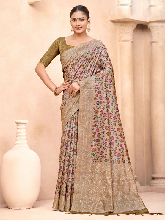 product-image/2077887/1.jpg