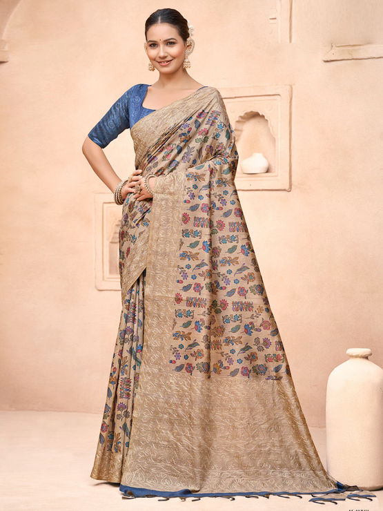 product-image/2077890/1.jpg