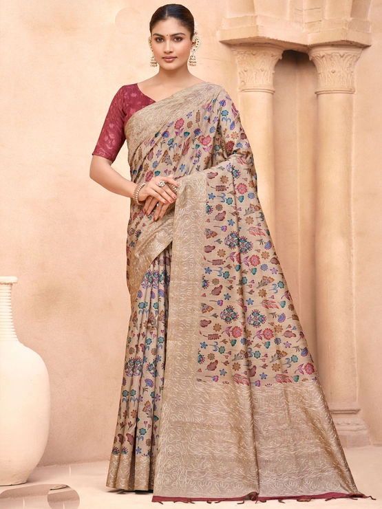 product-image/2077891/1.jpg