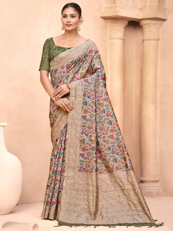 product-image/2077893/1.jpg