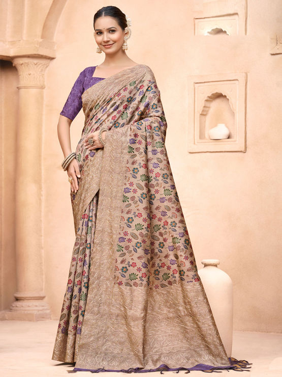 product-image/2077894/1.jpg