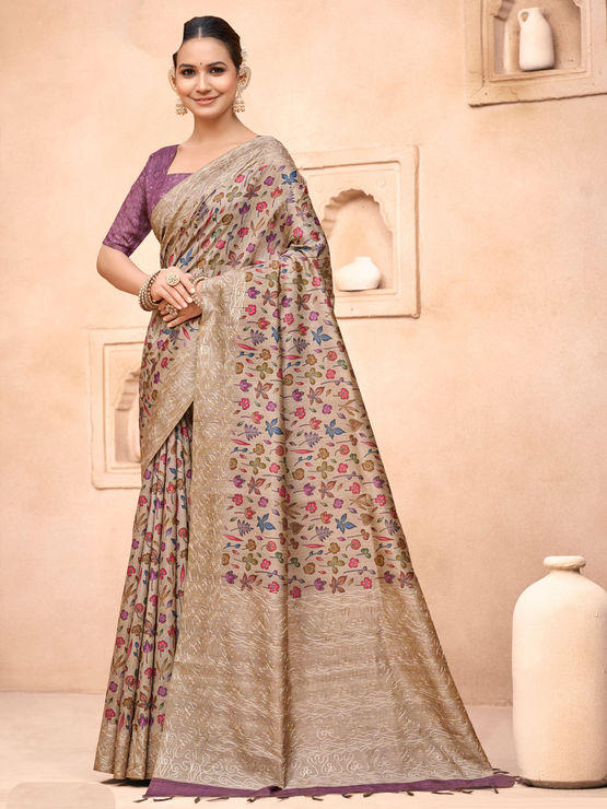 product-image/2077896/1.jpg
