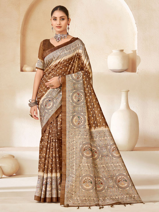 product-image/2077910/1.jpg