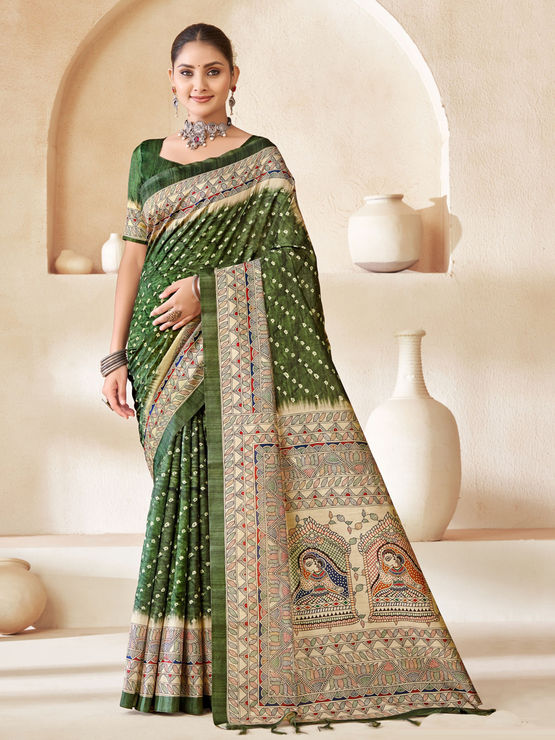 product-image/2077911/1.jpg