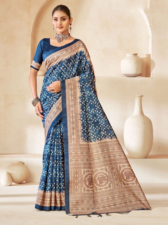 product-image/2077914/1.jpg