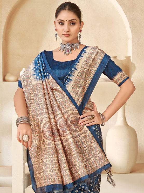 product-image/2077914/2.jpg