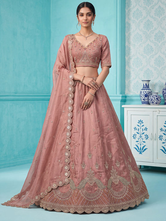 product-image/2077915/1.jpg
