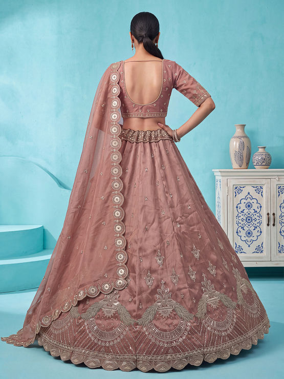 product-image/2077915/2.jpg