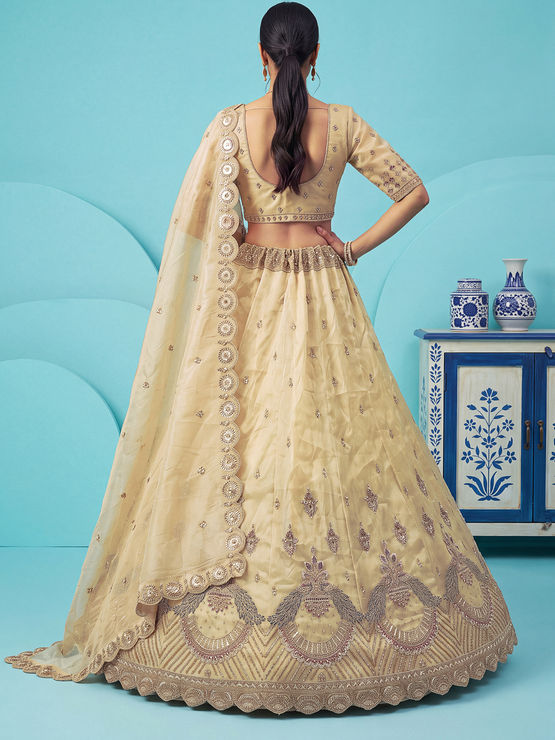 product-image/2077916/2.jpg