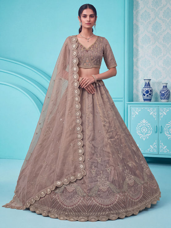 product-image/2077917/1.jpg