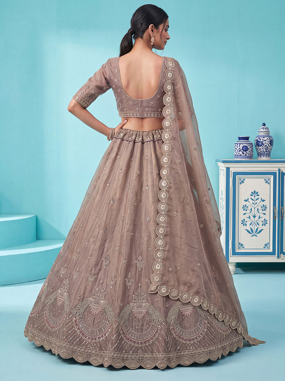 product-image/2077917/2.jpg