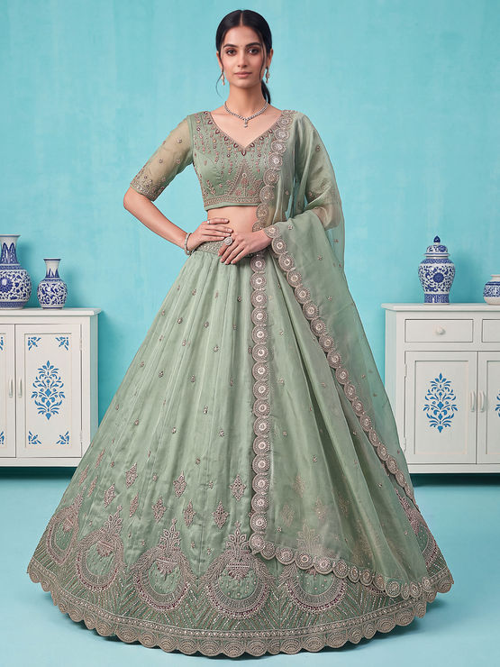 product-image/2077918/1.jpg