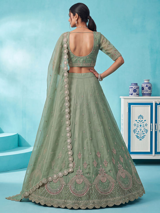 product-image/2077918/2.jpg