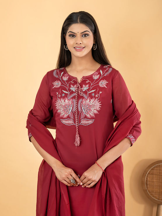 product-image/2077925/2.jpg