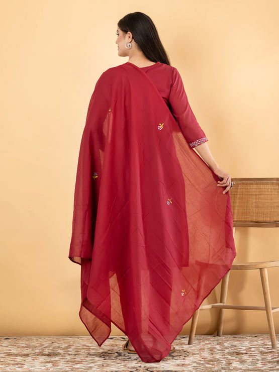 product-image/2077925/4.jpg