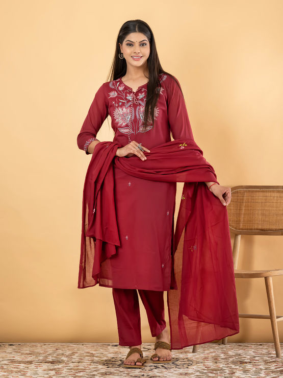 product-image/2077925/5.jpg