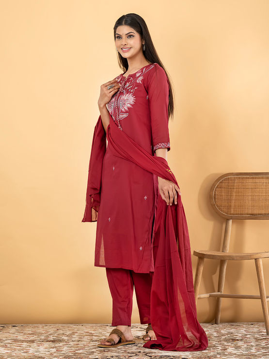 product-image/2077925/6.jpg