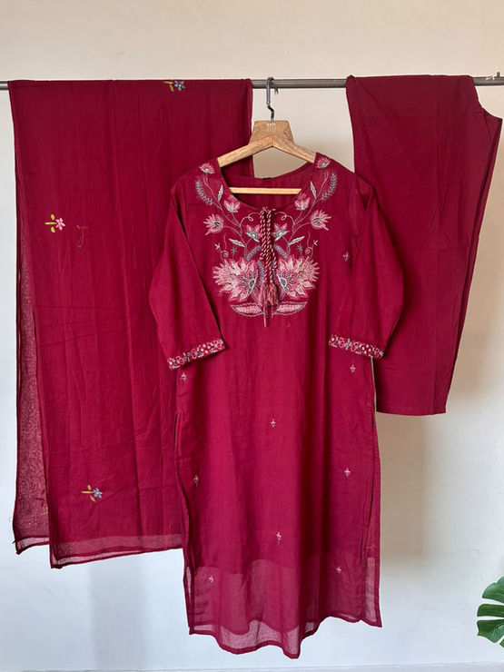 product-image/2077925/7.jpg