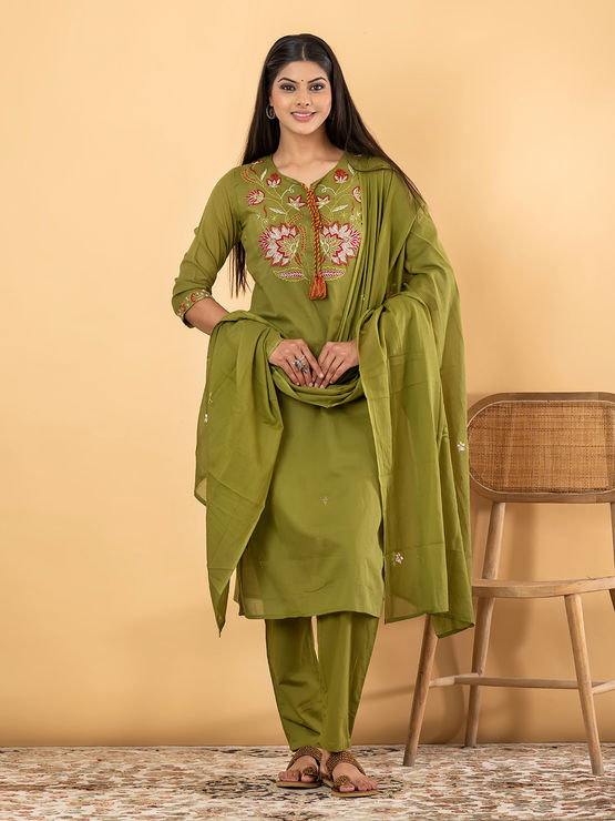 product-image/2077926/1.jpg