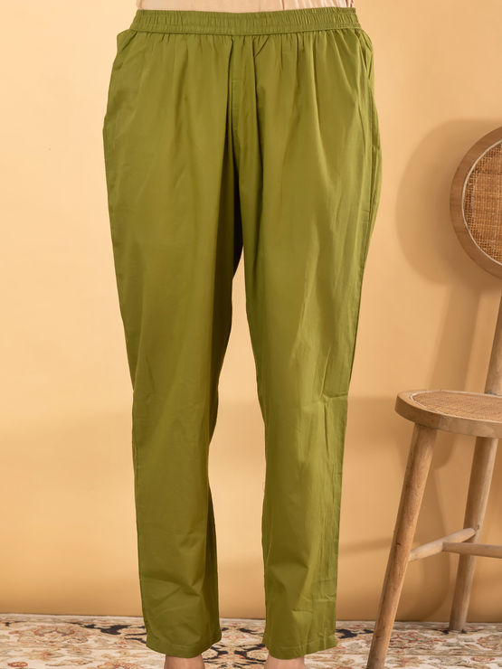 product-image/2077926/3.jpg