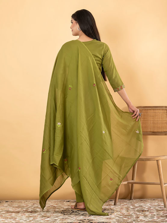 product-image/2077926/4.jpg
