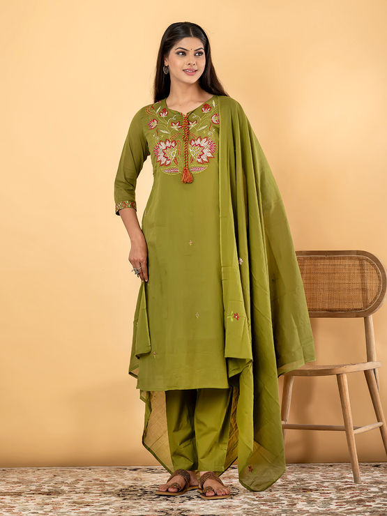 product-image/2077926/5.jpg
