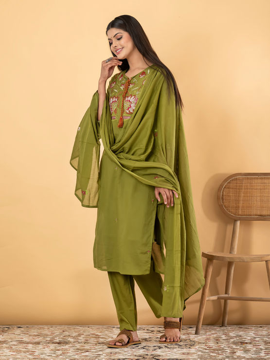 product-image/2077926/6.jpg