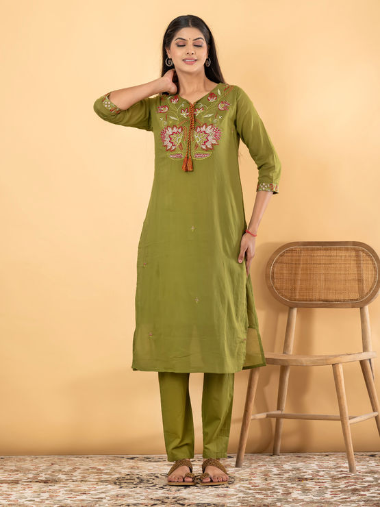 product-image/2077926/7.jpg