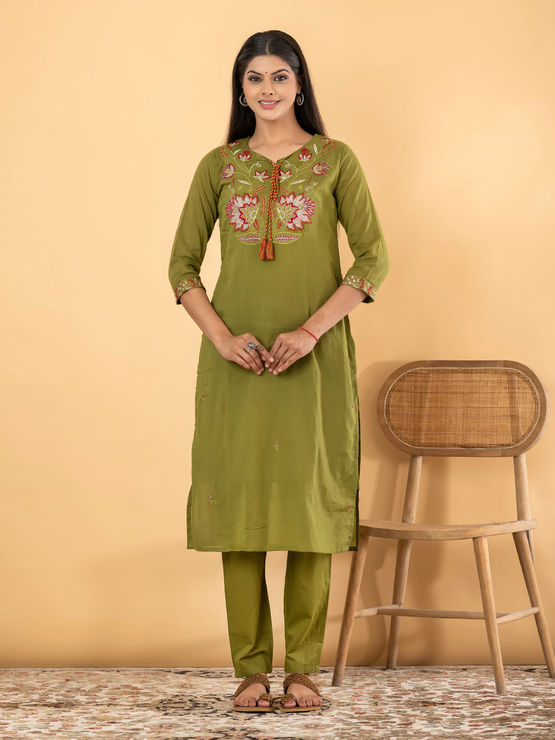 product-image/2077926/8.jpg