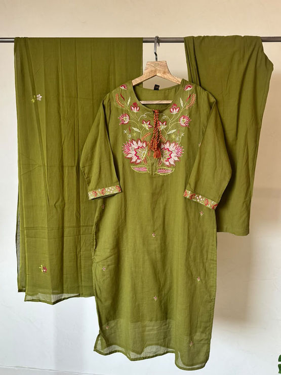 product-image/2077926/9.jpg