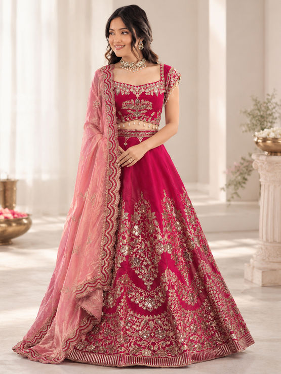 product-image/2077927/1.jpg