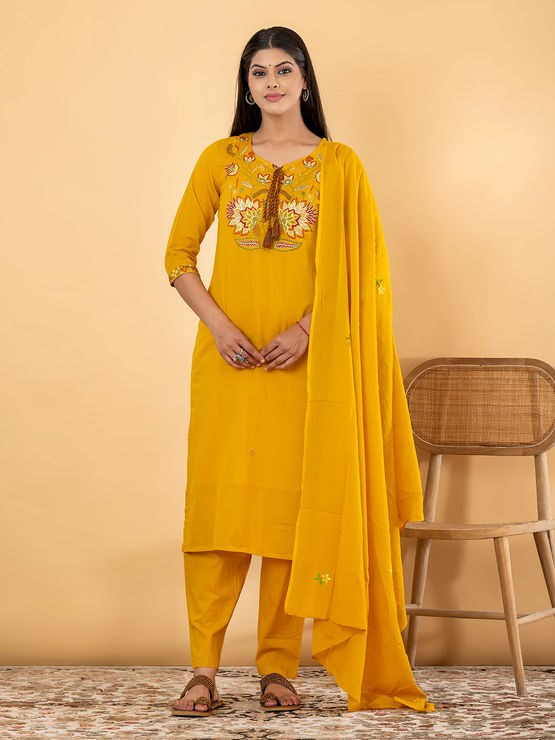 product-image/2077929/1.jpg