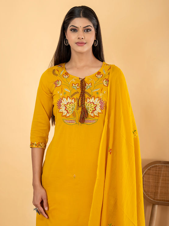 product-image/2077929/2.jpg