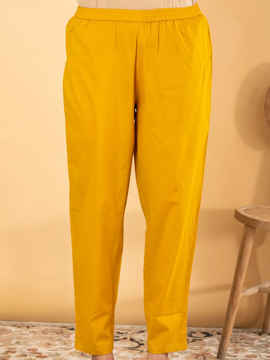 product-image/2077929/3.jpg