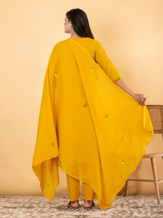 product-image/2077929/4.jpg