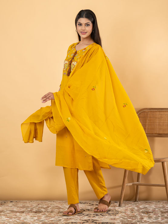 product-image/2077929/6.jpg