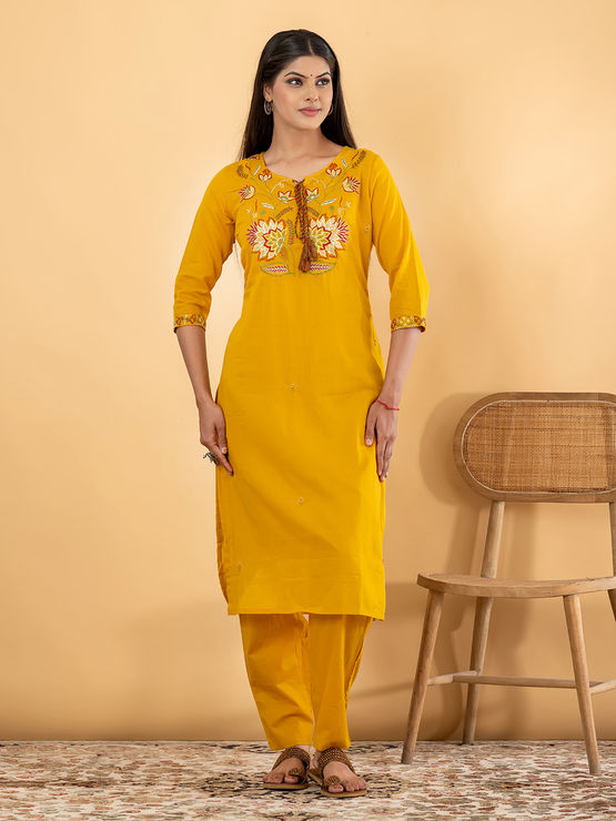product-image/2077929/7.jpg