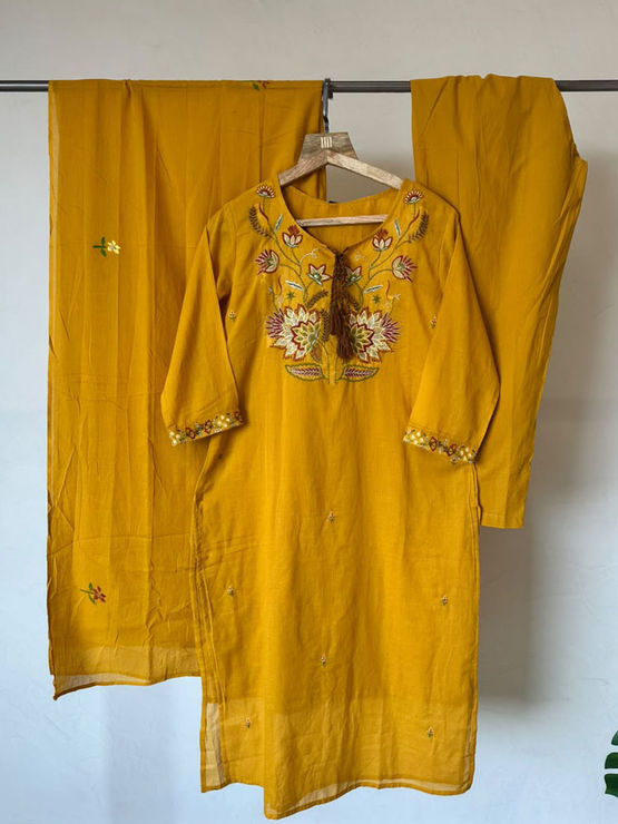 product-image/2077929/8.jpg