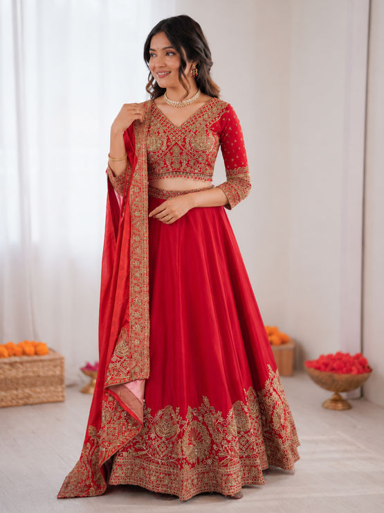 product-image/2077930/1.jpg