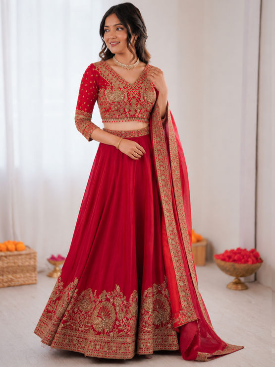 product-image/2077930/2.jpg