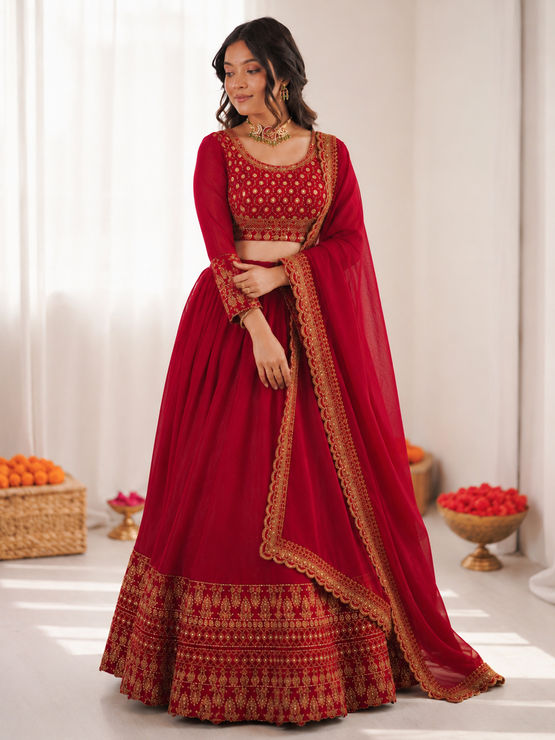 product-image/2077932/1.jpg