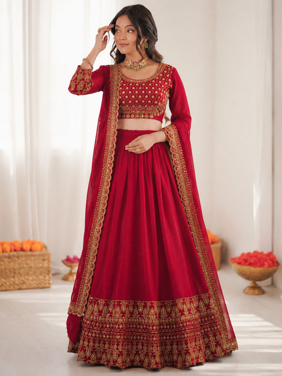 product-image/2077932/2.jpg