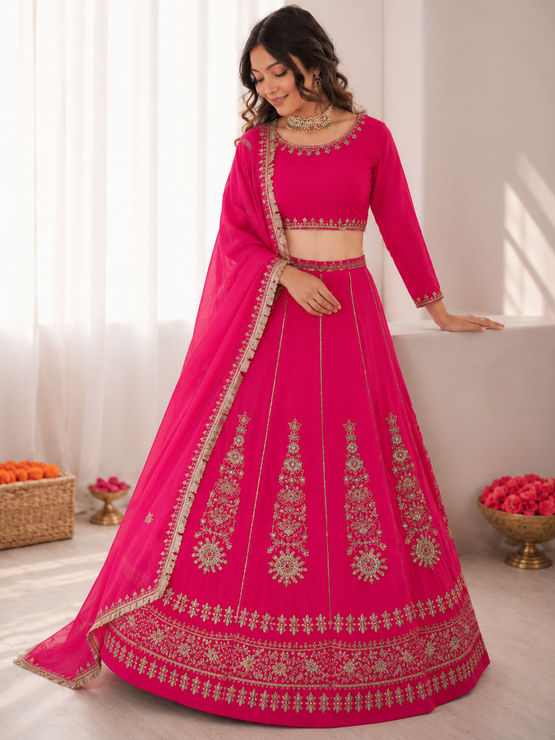 product-image/2077933/1.jpg