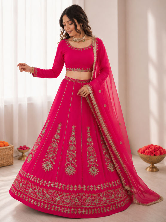 product-image/2077933/2.jpg