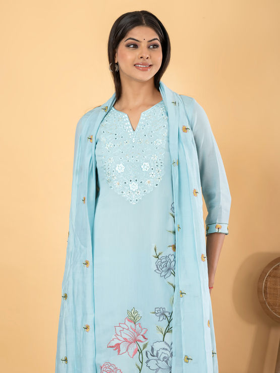 product-image/2077937/2.jpg