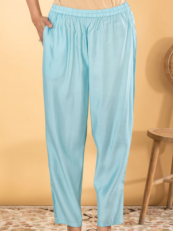 product-image/2077937/3.jpg