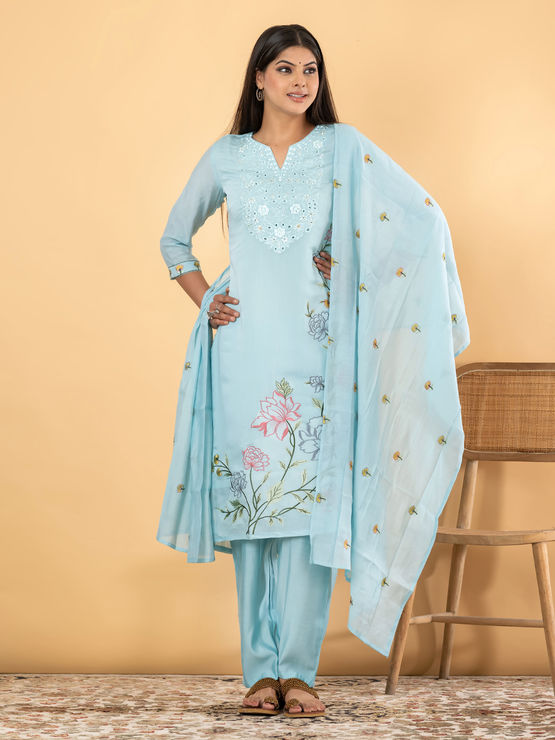 product-image/2077937/5.jpg